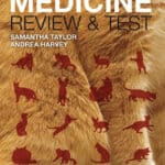 Feline Medicine Review and Test Feline Medicine Review and Test