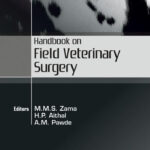 Handbook on Field Veterinary Surgery