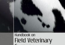 Handbook on Field Veterinary Surgery Handbook on Field Veterinary Surgery