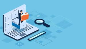 How to Build a Loyal Client In Your Veterinary Practice how-to-build-a-loyal-client-database