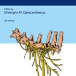 Illustrated Veterinary Anatomical Nomenclature 4th Edition Illustrated Veterinary Anatomical Nomenclature 4th Edition