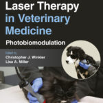 Laser Therapy in Veterinary Medicine: Photobiomodulation, 2nd Edition PDF