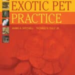 Manual of Exotic Pet Practice Manual of Exotic Pet Practice