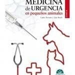 medicina-de-urgencia-en-pequeños-animales-tomo-ii