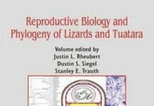 Reproductive Biology and Phylogeny of Lizards and Tuatara PDF
