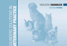 Saunders Solutions in Veterinary Practice: Small Animal Gastroenterology Saunders Solutions in Veterinary Practice: Small Animal Gastroenterology