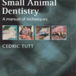 Small Animal Dentistry: A Manual of Techniques