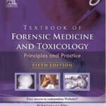 textbook-of-forensic-medicine-and-toxicology