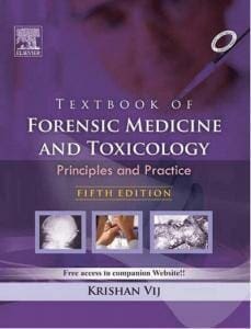 textbook-of-forensic-medicine-and-toxicology