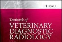 Veterinary Books, Veterinary Books PDF, Veterinary eBooks