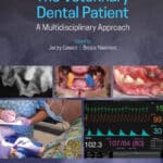 The Veterinary Dental Patient: A Multidisciplinary Approach