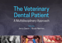 The Veterinary Dental Patient: A Multidisciplinary Approach