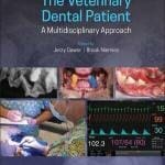 the-veterinary-dental-patient-a-multidisciplinary-approach
