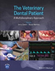 the-veterinary-dental-patient-a-multidisciplinary-approach