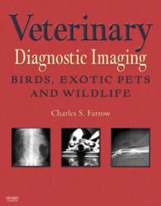 Veterinary Diagnostic Imaging: Birds, Exotic Pets and Wildlife Veterinary Diagnostic Imaging: Birds, Exotic Pets and Wildlife PDF Download