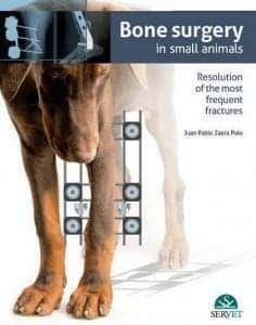 Bone Surgery In Small Animals PDF Download