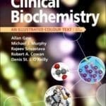 clinical-biochemistry-5th-edition