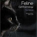 Feline Ophthalmology. The manual