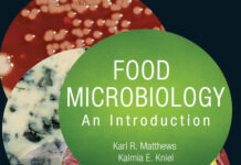 Food Microbiology: An Introduction, 4th Edition Food Microbiology: An Introduction, 4th Edition