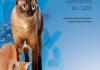 Infectious Diseases in Cats. Practical Guide