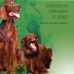 Infectious diseases in dogs. Practical Guide