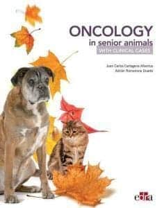 Oncology in Senior Animals with Clinical Cases