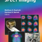 Small-Animal Spect Imaging Small-Animal Spect Imaging