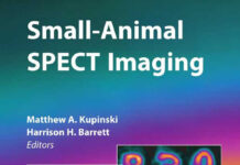 Small-Animal Spect Imaging