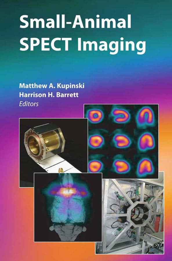 Small-Animal Spect Imaging Pdf Download