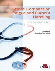 stress-compassion-fatigue-and-burnout-handling-in-veterinary-practice