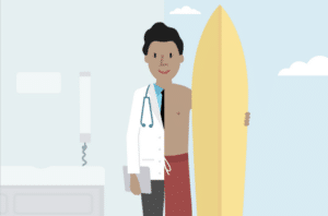 Work-Life Balance For Veterinarians