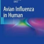 Avian Influenza in Human Book PDF