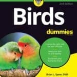 birds for dummies pdf