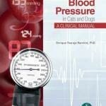 Blood-Pressure-in-Cats-and-Dogs-A-Clinical-Manual
