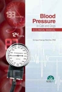 Blood-Pressure-in-Cats-and-Dogs-A-Clinical-Manual
