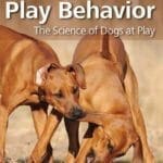 Canine Play Behavior: The Science Of Dogs At Play PDF