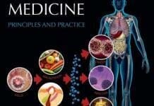Clinical Molecular Medicine, Principles and Practice PDF