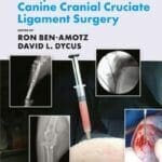 Complications in Canine Cranial Cruciate Ligament Surgery PDF