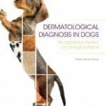 Dermatological Diagnosis In Dogs. An Approach Based on Clinical Patterns