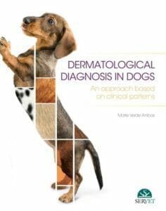 Dermatological Diagnosis In Dogs. An Approach Based on Clinical Patterns