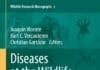 Diseases at the Wildlife - Livestock Interface: Research and Perspectives in a Changing World PDF