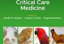 Exotic Animal Emergency and Critical Care Medicine PDF