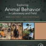 Exploring-Animal-Behavior-in-Laboratory-and-Field-2nd-Edition