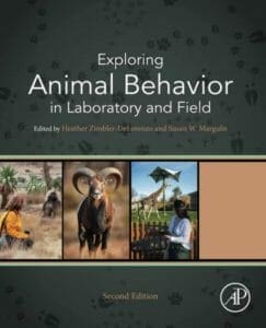 Exploring-Animal-Behavior-in-Laboratory-and-Field-2nd-Edition