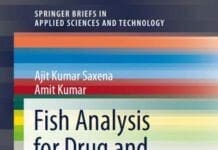 fish analysis for drug and chemical mediated cellular toxicity pdf