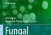 Fungal Diseases in Animals- From Infections to Prevention PDF