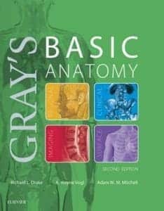 Grays-Basic-Anatomy-2nd-Edition