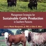 Management-Strategies-for-Sustainable-Cattle-Production-in-Southern-Pastures