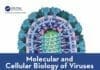 molecular and cellular biology of viruses pdf