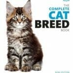 the complete cat breed book pdf